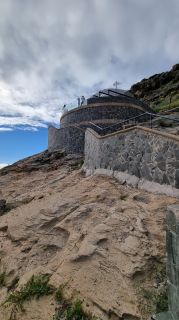 2022-12-Puerto_Mogan-Mirador-20.jpg
